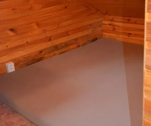 U Serifa * Struzinec